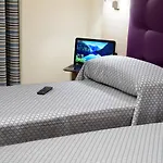Hotel Torino Porta Susa