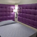 Hotel Torino Porta Susa