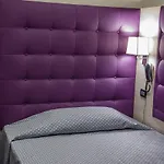 Hotel Torino Porta Susa